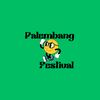 palembangfestival