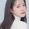 thegioigiadung02