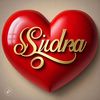 sidrazaheer411