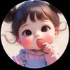 md.zafar.sk