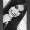 kvo_staa_ve_hora123