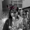 tiku239