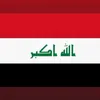alsafarsami2