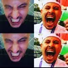 matteo.friscia2