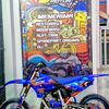 asepsinarmotor1