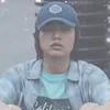 secretlyrita0