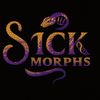 sickmorphs