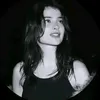 dlin.com0