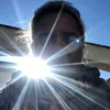 alexandra.klein36