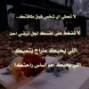 user3973671683880