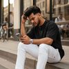 rohan.hasan44