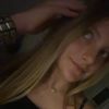 xoxolai22