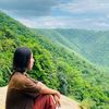 yi.yi.htay651