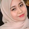 hirupmerih_321