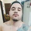 felipe.miguel708