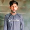 umar40339