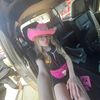 _emma9745