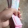 poking.jok