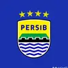 getih.sunda028