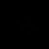 08_serna_