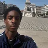 nmok000