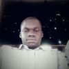 user2691754692394