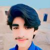 chota.izhar