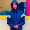 cali.cumar912