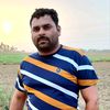 azeem.jakhar