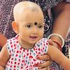 sumitra.sorkar
