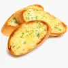 garlic.bread761