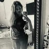 ialvs7