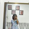 .zin701