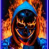 user10484351694016
