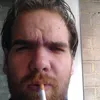andyboi895