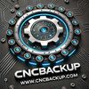 CNCBACKUP