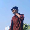 user8623120735094