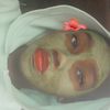 oluwatamilore38