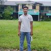 fozali___king__282