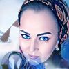 orazbibi.yagmyrow