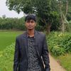 mahmud.hasan742
