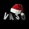 vaso54
