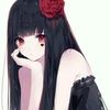 rosa444uvu