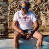 www.juanjoaguilar