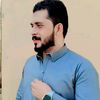 asifkhan67145mardani