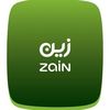 mht.zene.issa4