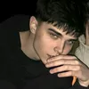 alandxohnaw8