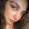 g_hazal78