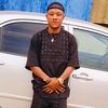 anthonyclark10