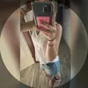 shirley.hmb1